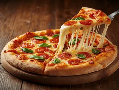 تصميم صور احترافية وحصرية بالذكاء الاصطناعي