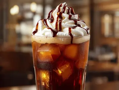 تصميم صور احترافية وحصرية بالذكاء الاصطناعي