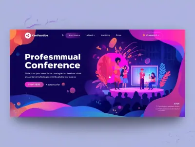 تصميم صور احترافية وحصرية بالذكاء الاصطناعي