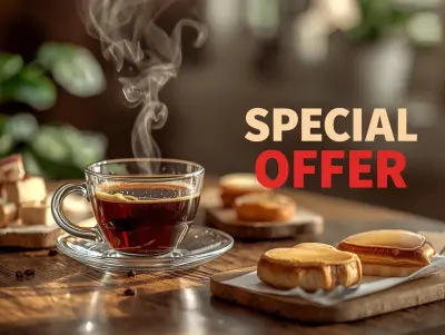 تصميم صور احترافية وحصرية بالذكاء الاصطناعي