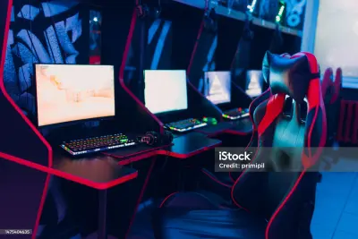 متجر الاكتروني