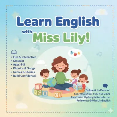 تصميم صور وفيديوهات وعروض تقديمية وملخصات احترافية