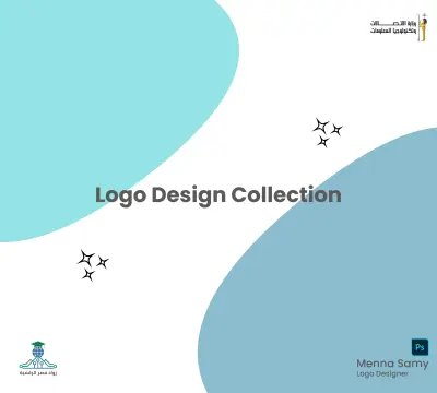 Logo Design Collection