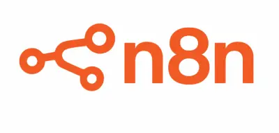 مشروع توزيع المهام اليومية باستخدام n8n