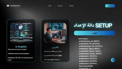 عرض تقديمي كامل خالي من اي اخطاء احترافي لاعلي درجة بانيميشن وديزاين فريد و مزود بكل الصور وجودة عالية