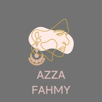 تصميم لوجو مميز