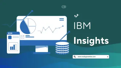 تحليل وتوقع استقالة الموظفين في شركة IBM (HR Analytics)