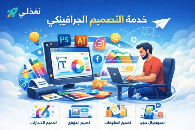 تصميم صفحة ويب تفاعلية باستخدام HTML وCSS مع تطبيق محددات (Selectors) وتأثيرات متقدمة