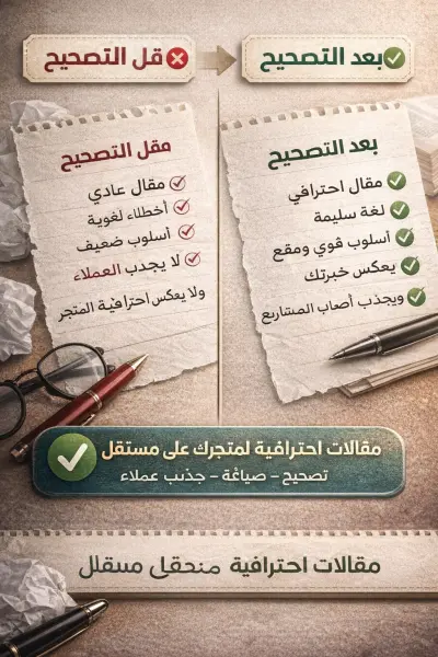 ترجمة احترافية