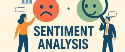 Sentiment Analysis with RNN and LSTM on Yelp Polarity Dataset