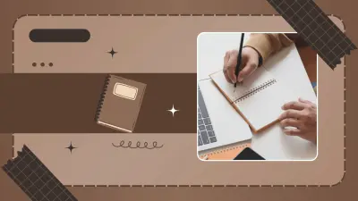 تدقيق لغوي و تصحيح الأخطاء الإملائية والنحوية للنصوص العربية باحترافية