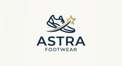 Grafic design