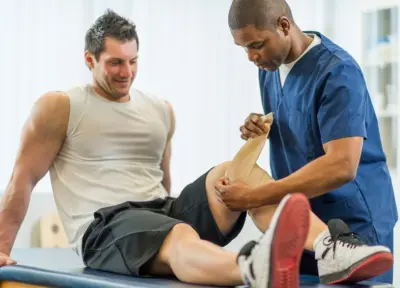 اعمل بالعلاج الطبيعي وتعليم الرسم و تنفيذ بوستر معين بشكل يدوي  والعلاقات العامه وترتيب جداول اعمال