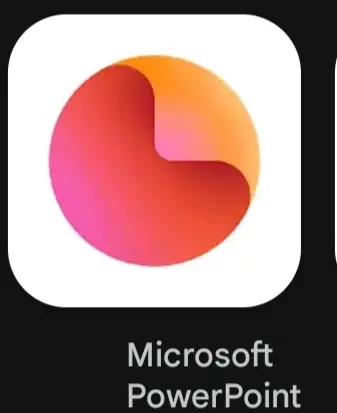 تصميم عرض تقديمي احترافي PowerPoint