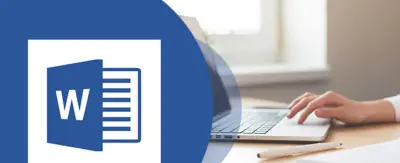 تحويل ملفات PDF إلى Word مع تنسيق احترافي