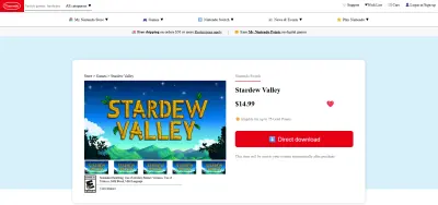 تصميم واجهة مستخدم (UI)