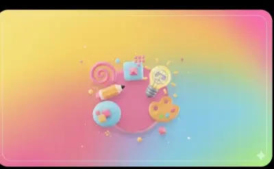 تصميم  عروض تقديمية