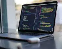 إنشاء تطبيق موبايل احترافي باستخدام فلاتر flutter