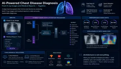 ChestVision AI