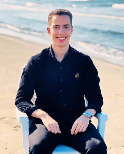 مصر الدقهيلة