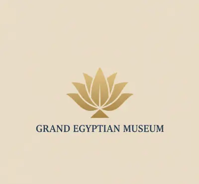 تصميم هويه بصريه