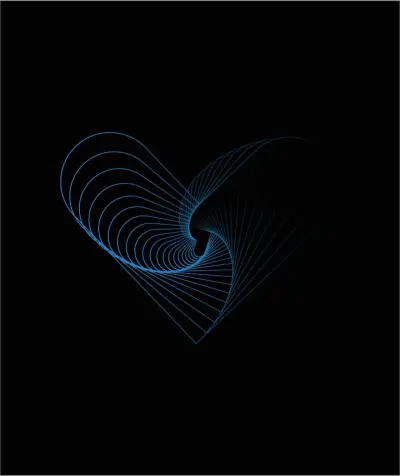 تصميم هويه بصريه