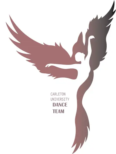 تصميم هويه بصريه