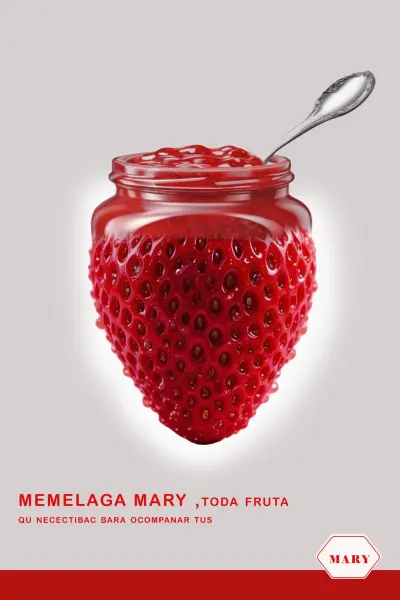 تصميم بوستات سوشال ميديا