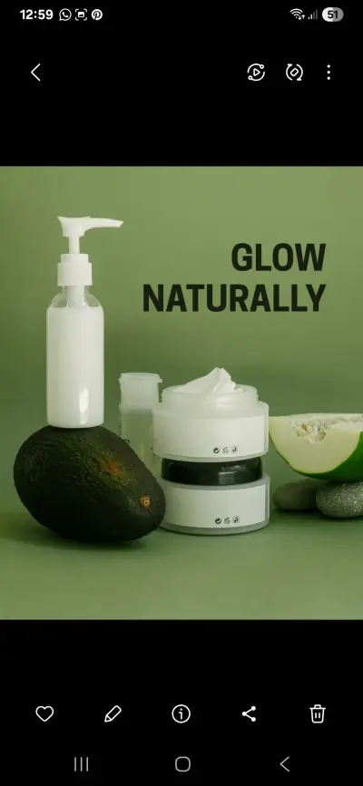 اداره حسابات