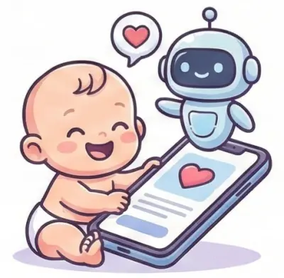 Child Health Disease Prediction System