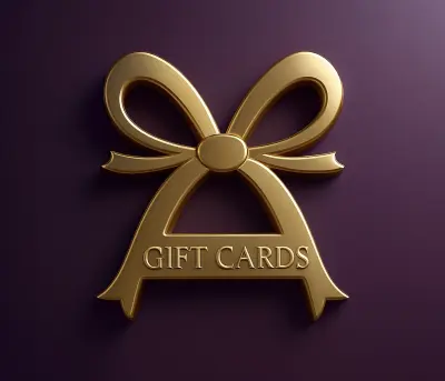 تصميم هويه بصريه ولوجو احترافي ومميز