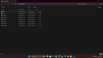 دوله  مصر محافظه  بني سويف