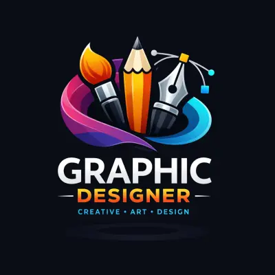 تصميم الجرافيك