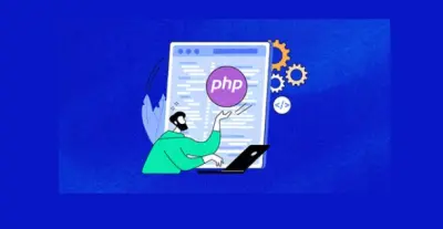 بناء موقع او نظام كامل بلغة php و mysql