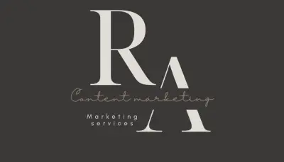 كروت للشركات ولوجو ( شعار تجاري)