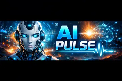 مصمم شعارات وهوية بصرية (Logo & Graphic Designer)