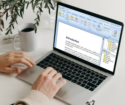 مصر الجديده