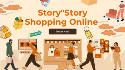 منفيذ المشروعات