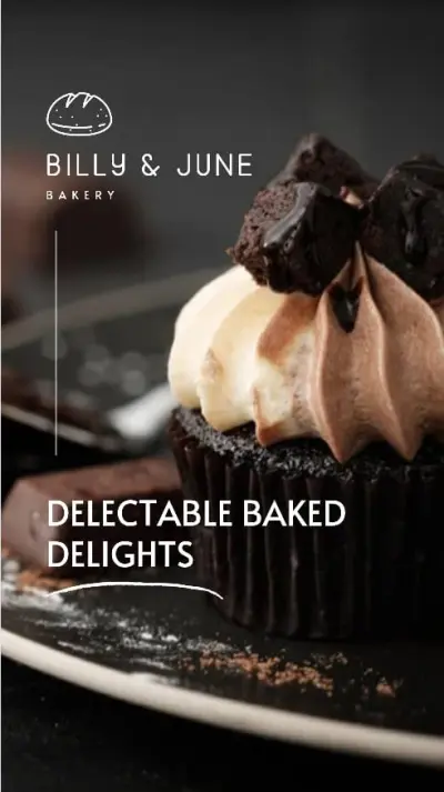 مصمم جيرافيك