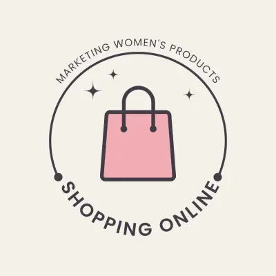 تصميم شعارات