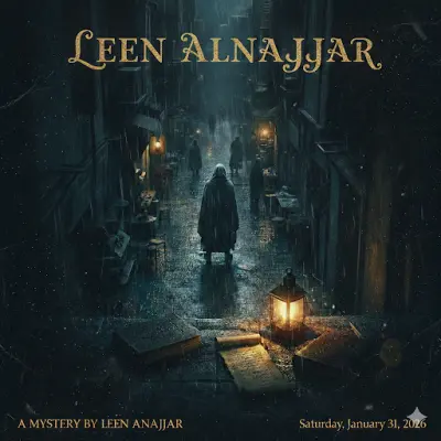 وثائقي حروب العالم