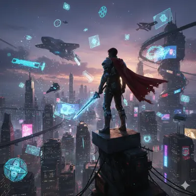 برمجة التطبيقات