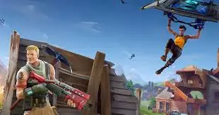 تريد تطبيق تعال عندي