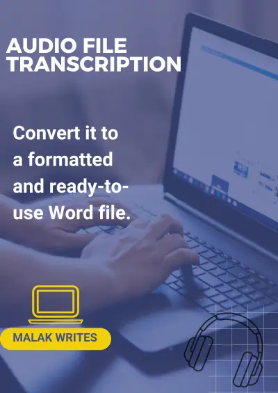 ترجمة احترافية من الإنجليزية إلى العربية