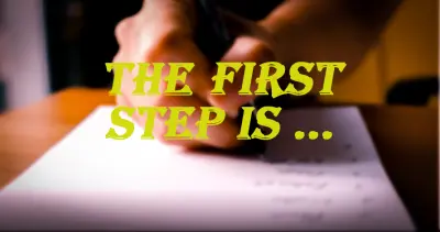 تحرير فيديو احترافي مع نصوص متزامنة مع الصوت