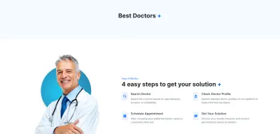 نظام صحي إلكتروني (Online Health System)