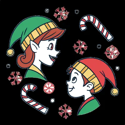 تصميم تيشيرت إبداعي وعصري للطباعة