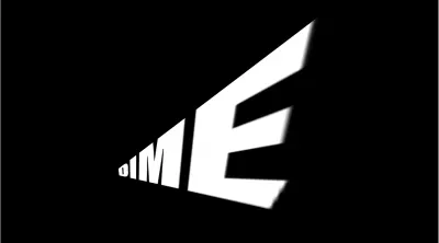 تصميم شعار ابتكاري