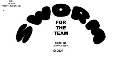 تصميم شعار ابتكاري