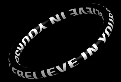 تصميم شعار ابتكاري